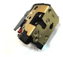 Comprar Cerradura Puerta Camion Mb Mb 1620\u002F1634\u002F1218 96 Der