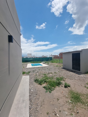 Casa A Estrenar 2 Dor Eko Distrito