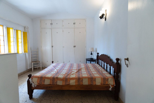 Venta Quinta, Galpón Y Pileta. Gral Rodriguez