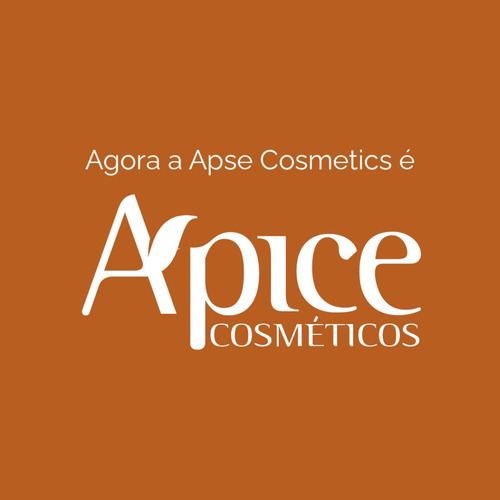 Kit Apse Ph Control Shampoo, Condicionador E Máscara 500g