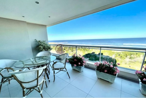 Imagen 14 de 30 de Exclusivo Penthouse Con Piscina Privada - Punta Del Este Rincón Del Indio