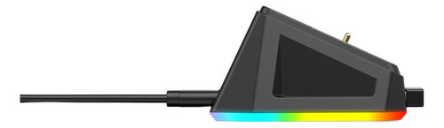 Mouse Gamer Havit Ms979wb, Wireless/bluetooth, 26000 Dpi