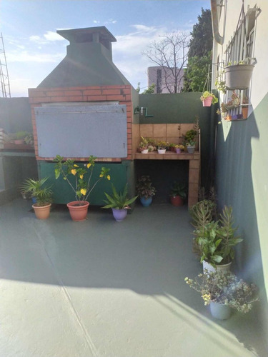 Casa 3 Ambientes Lanus Oeste Venta Con Local