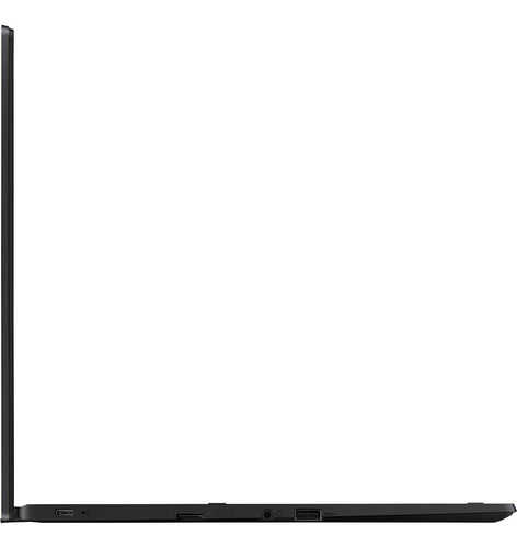 Laptop Asus Chromebook Cx1 15.6 Celeron N3350 4gb Ram 64gb S