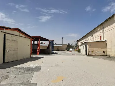 Bodega en venta