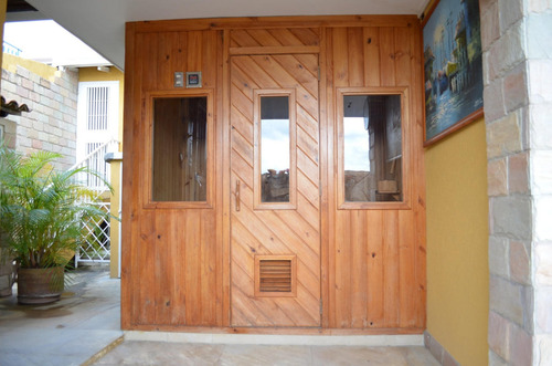 Imagen 13 de 28 de Todo Lo Que Quieres Para Disfrutar En Familia!!! 23-13826