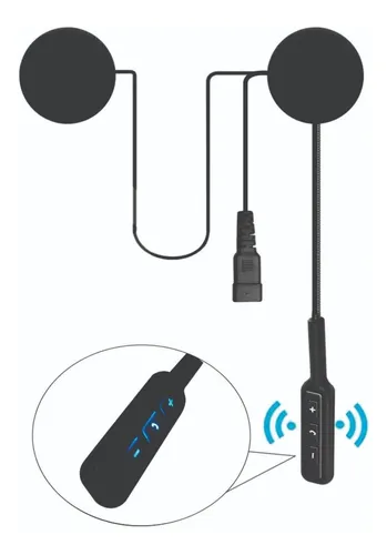 Bt8 bluetooth new arrivals