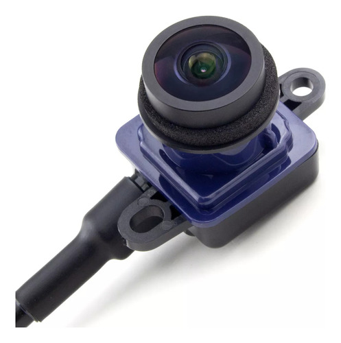 Cámara Trasera De Coche Para Dodge Journey 11-20 56054158ab