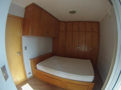 05413 - Apartamento 2 Dorms, Pirituba - São Paulo/sp - 5413