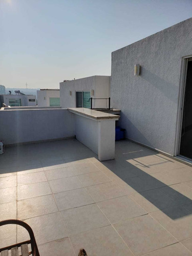 Imagen 12 de 14 de Renta De Casa En Lomas De Angelopolis, Capellanía