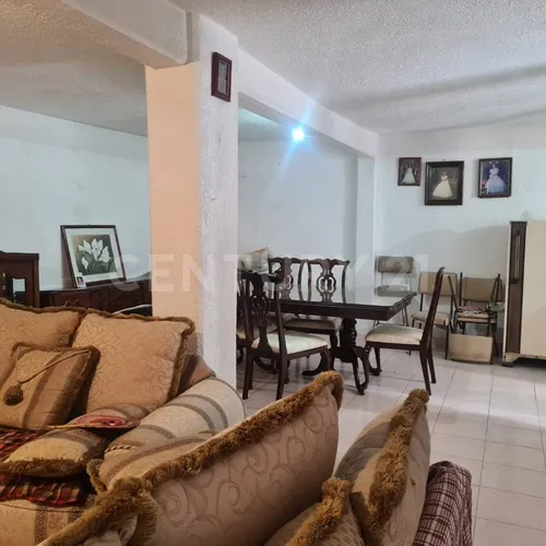Se Vende Casa En Oriente 15