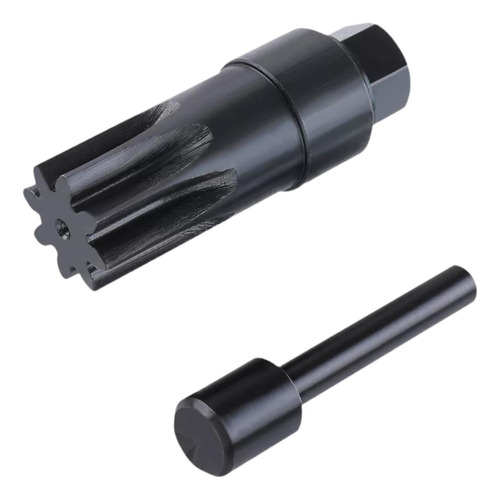 Gj1 Kit De Herramienta De De Motor Y Pasador De
