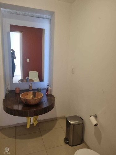 Renta Casa En Condado De Sayavedra