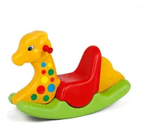 Comprar Balancín, Mecedora Modelo Jirafa - Elefante Unisex