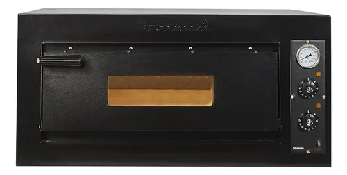 comprar Horno Pizzero Eléctrico Turboblender 4200 Watts