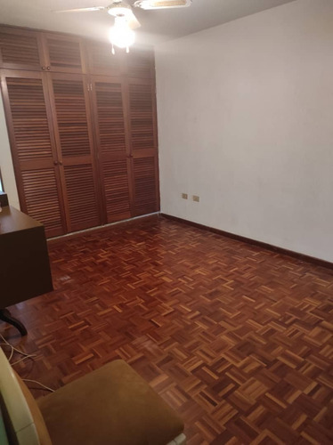 Imagen 7 de 15 de En Venta Espectacular Apartamento En Urb. Monte Bello. Carrizal Rzx