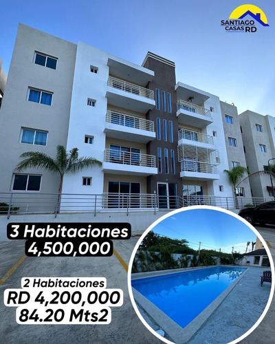 Residencial Vista Sol 