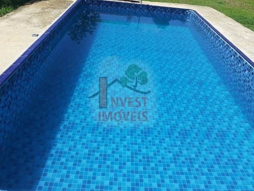 Imagem 13 de 15 de Chacara - Ref: 5307 - V-5307