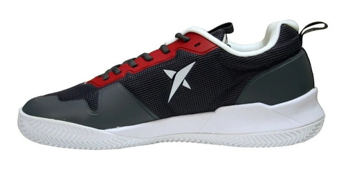 Zapatilla Pádel Drop Shot Devil Xt 2022/23