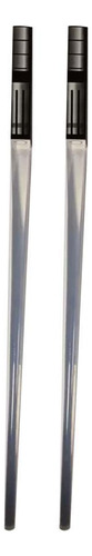 Palillos De Led Palillos Luminosos Led Palillos Luminosos