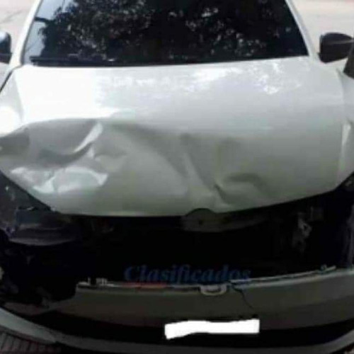 Venda Su Coche Compro Su Auto Resuelvo Hoy