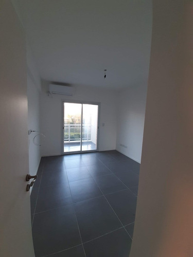 Imagen 11 de 18 de Departamento En Venta En Altos De Maschwitz, Escobar, G.b.a. Zona Norte