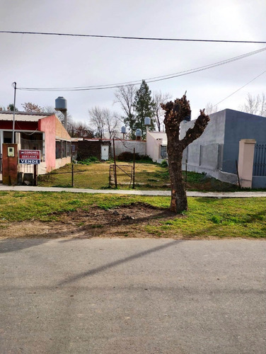 Imagen 5 de 7 de Venta - Lote 10 X 35 - Tristan Suarez