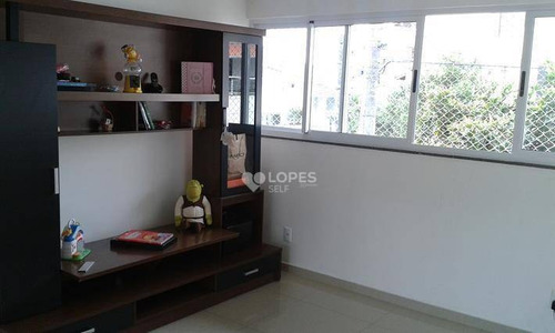 Imagem 6 de 30 de Casa À Venda, 500 M² Por R$ 3.200.000,00 - Charitas - Niterói/rj - Ca17914