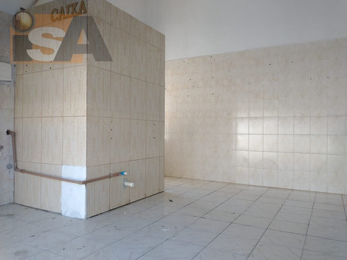 Imagem 11 de 12 de Sala Comercial Em Jardim Casa Branca - Suzano - 3895