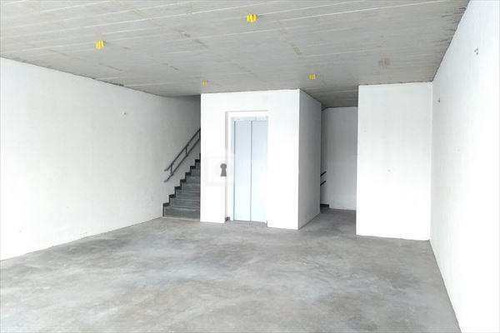 Imagem 6 de 9 de Prédio, Jardim Da Glória, Taboão Da Serra - R$ 2.5 Mi, Cod: 2988 - V2988