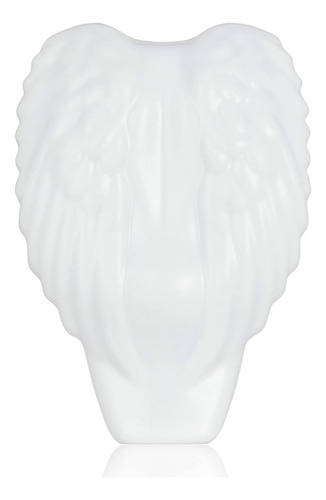 Tangle Angel Essential Reborn Cepillo De Pelo Blanco Y Fucsi