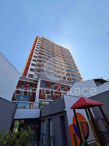 Imagem 1 de 15 de Apartamento - Vila Mariana - Ref: 3195 - V-3195