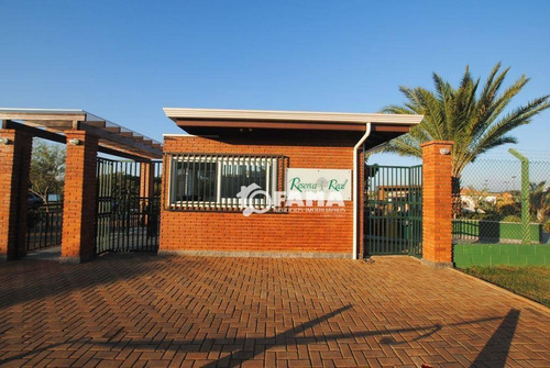 Imagem 5 de 30 de Casa Com 3 Dormitórios À Venda, 256 M² Por R$ 1.695.000,00 - Condomínio Reserva Real - Paulínia/sp - Ca2179