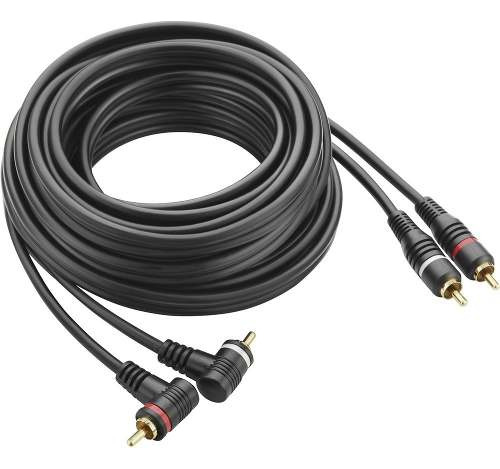 Kit Som Automotivo Caixa Trio Pioneer Gol G2 Subwoofer 12
