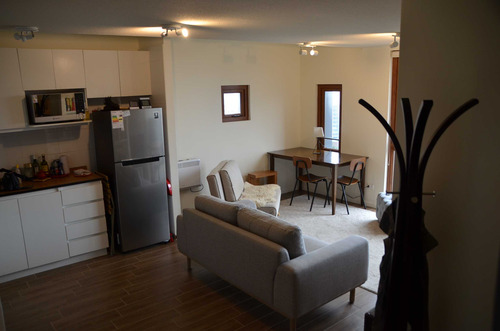 Venta Depto En Calle Ejercito Puerto Montt (75300)