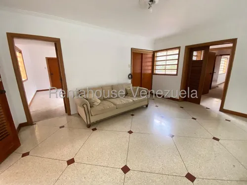 Ls Vende Casa Altamira