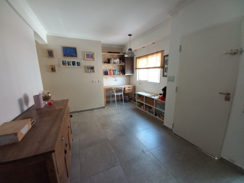 Imagen 10 de 16 de Ph 4 Ambientes Con Patio En Venta En Villa Del Parque