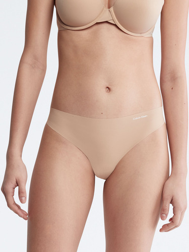 Colaless - Invisible Beige Calvin Klein