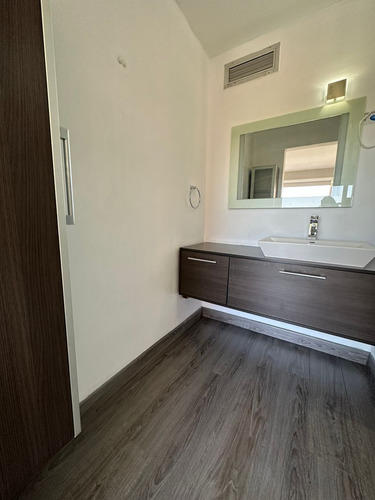 Apartamento Duplex Plaza Real