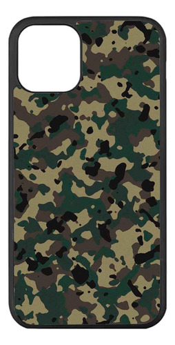 Case Funda Protector Para Xiaomi Redmi A2 - M01322