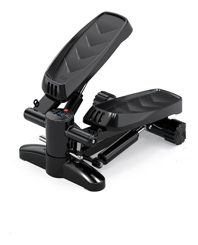 Tohoyard Escaladora Paso Stepper Stair Climber