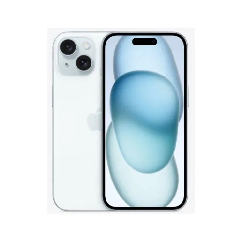 Apple iPhone 15 A3092 6gb 128gb Dual Sim Duos
