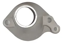 Comprar Tapa Termostato Autoelevador Motor Nissan K21 K25