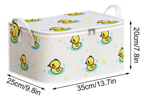 Bolsa De Armazenamento De Roupas, Roupas Domésticas, Embalag