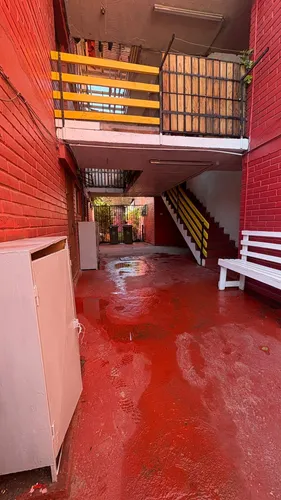 Sevende Depto 1er Piso 3d 1b, Renca