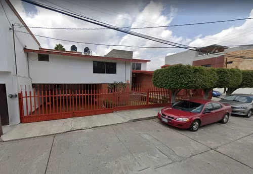 Casas Infonavit En San Luis Potosi En Remate en Casas en Venta | Metros  Cúbicos