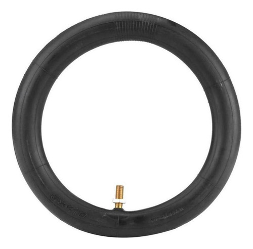 * 2pcs 8,5 Pulgadas Tubo Interior Para Scooter Eléctrico 8