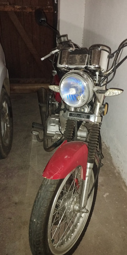 Imagen 15 de 15 de Vince Apolo