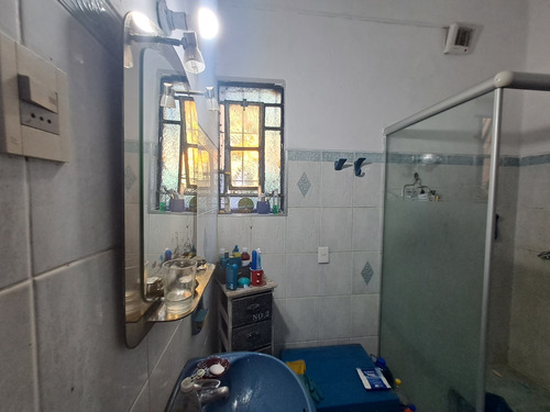 Dueño Vende Linda Casa En Hermoso Espacio Verde, Parque Jardin