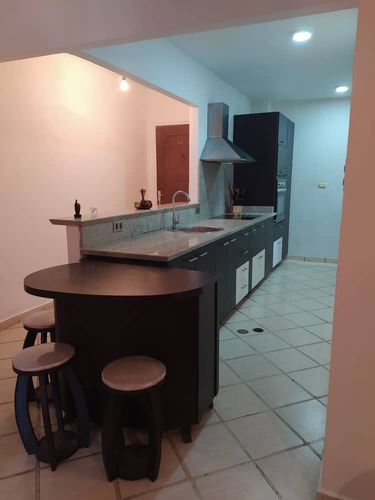 Imagen 2 de 16 de Noreida Delgado +58 414-1431887 / Apartamento En Venta Res. Paso Real, Nucleo 2, San Diego Valencia.